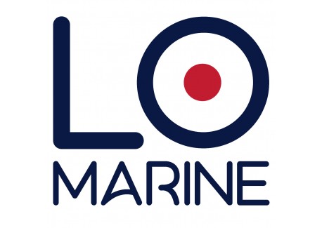 Permis fluvial si côtier