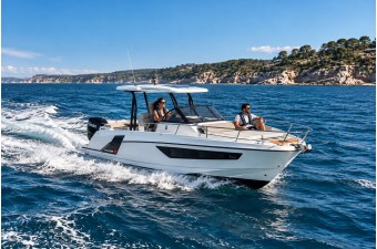 Permis Bateau Côtier avec L&O Marine