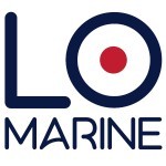PERMIS BATEAU CAEN