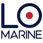 Permis Bateau Caen